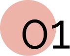 Fact 1