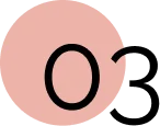 Fact 3