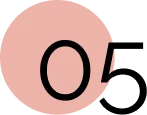 Fact 5