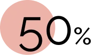 Fact 1