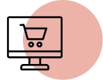 E-commerce Customer Support Outsourcing