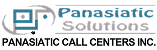 PanAsiatic Solutions Logo