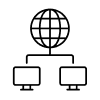 Tech Partner Icon